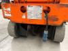 Haulotte Optimum 8 Photo 5 thumbnail