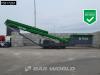 McCloskey SF80 Photo 1 thumbnail