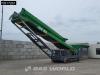McCloskey SF80 Photo 10 thumbnail