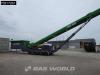McCloskey SF80 Photo 11 thumbnail