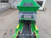 McCloskey SF80 Photo 13 thumbnail