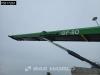 McCloskey SF80 Photo 16 thumbnail