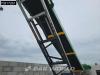 McCloskey SF80 Photo 18 thumbnail