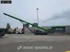 McCloskey SF80 Photo 2 thumbnail