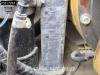 McCloskey SF80 Photo 21 thumbnail