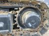 McCloskey SF80 Photo 28 thumbnail