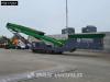 McCloskey SF80 Photo 3 thumbnail