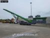 McCloskey SF80 Photo 5 thumbnail