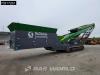 McCloskey SF80 Photo 8 thumbnail