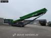 McCloskey SF80 Photo 9 thumbnail