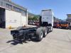 Man TGX 26.560 D38 Photo 10 thumbnail