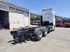 Man TGX 26.560 D38 Photo 11 thumbnail