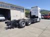 Man TGX 26.560 D38 Photo 12 thumbnail