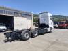 Man TGX 26.560 D38 Photo 14 thumbnail