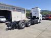 Man TGX 26.560 D38 Photo 15 thumbnail