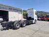 Man TGX 26.560 D38 Photo 16 thumbnail