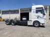 Man TGX 26.560 D38 Photo 17 thumbnail