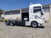Man TGX 26.560 D38 Photo 18 thumbnail