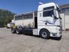 Man TGX 26.560 D38 Photo 19 thumbnail