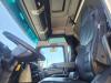 Man TGX 26.560 D38 Photo 2 thumbnail