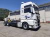Man TGX 26.560 D38 Photo 20 thumbnail