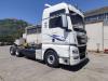Man TGX 26.560 D38 Photo 21 thumbnail