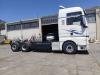 Man TGX 26.560 D38 Photo 22 thumbnail