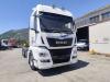 Man TGX 26.560 D38 Photo 25 thumbnail