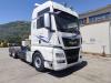 Man TGX 26.560 D38 Photo 27 thumbnail