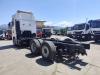 Man TGX 26.560 D38 Photo 6 thumbnail