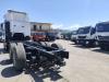 Man TGX 26.560 D38 Photo 7 thumbnail