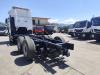 Man TGX 26.560 D38 Photo 9 thumbnail