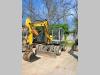 Wacker Neuson EW100 Photo 1 thumbnail