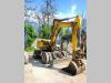 Wacker Neuson EW100 Photo 2 thumbnail