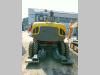 Wacker Neuson EW100 Photo 3 thumbnail