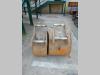 Wacker Neuson EW100 Photo 4 thumbnail