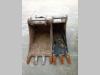 Wacker Neuson EW100 Photo 5 thumbnail