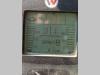 Wacker Neuson EW100 Photo 7 thumbnail