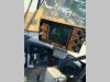 Caterpillar 924G z Photo 10 thumbnail