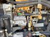 Caterpillar 924G z Photo 13 thumbnail