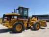 Caterpillar 924G z Photo 2 thumbnail