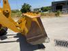 Caterpillar 924G z Photo 5 thumbnail