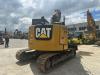 Caterpillar 315F LCR Photo 4 thumbnail