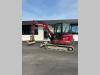 Yanmar SV 60 Photo 2 thumbnail