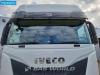 Iveco S-Way 490 4X2 Retarder 2x Tanks LED Navi Euro 6 Photo 11 thumbnail