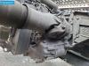 Iveco S-Way 490 4X2 Retarder 2x Tanks LED Navi Euro 6 Photo 18 thumbnail