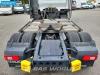 Iveco S-Way 490 4X2 Retarder 2x Tanks LED Navi Euro 6 Photo 22 thumbnail