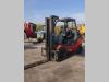 Linde H30D Photo 1 thumbnail