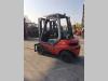 Linde H30D Photo 4 thumbnail