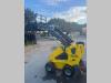 Wacker Neuson SM50D Photo 1 thumbnail